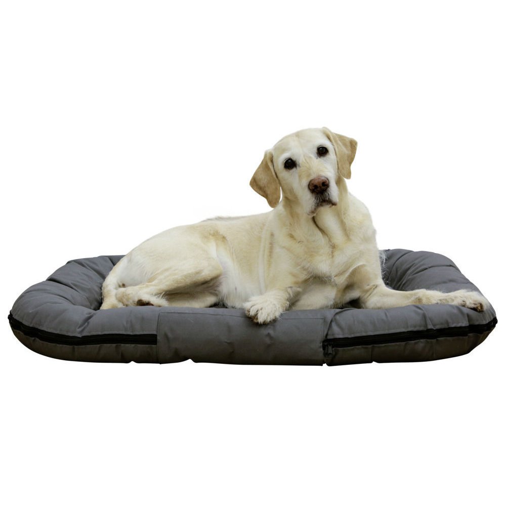 Outdoor Liegekissen Oxford Place Bild 9