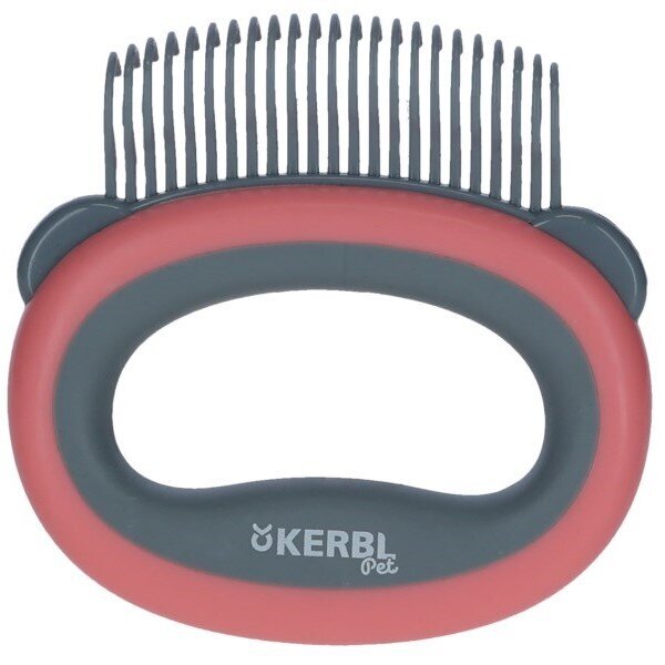 Pflegeset für Katzen und kleine Hunde Bild 7