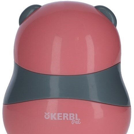 Pflegeset für Katzen und kleine Hunde Bild 8