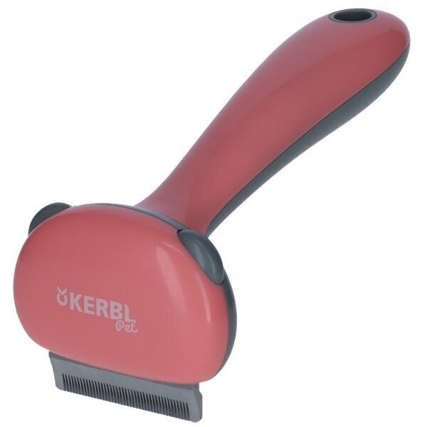 Pflegeset für Katzen und kleine Hunde Bild 9