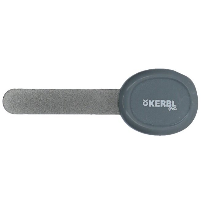 Pflegeset für Katzen und kleine Hunde Bild 10