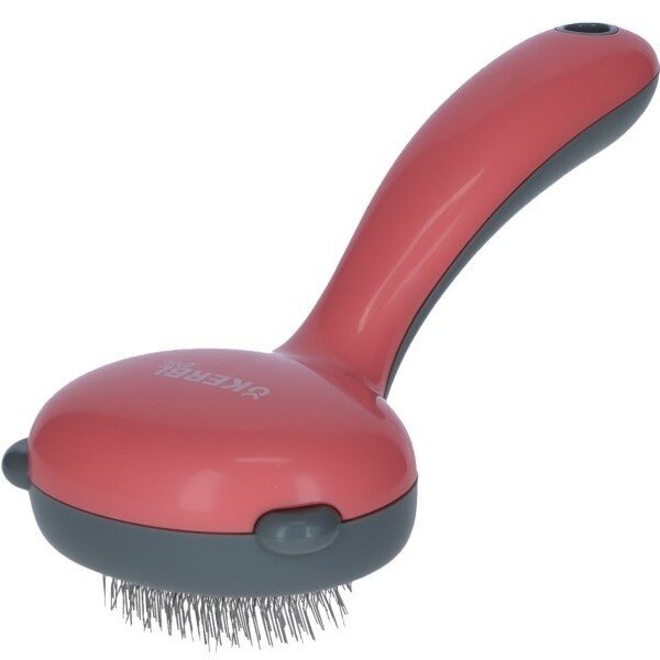 Pflegeset für Katzen und kleine Hunde Bild 12