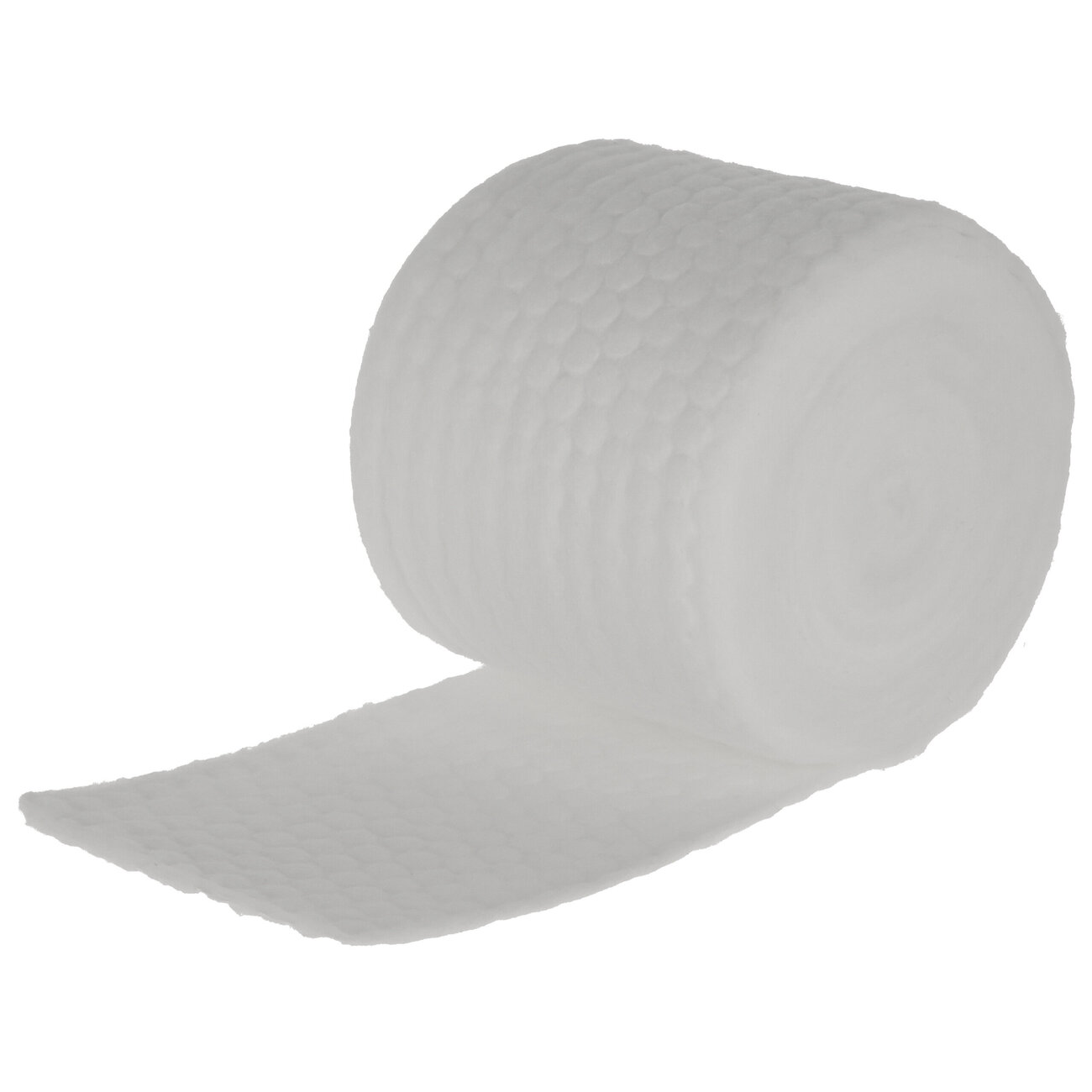 Polsterbinde Cottopad für Hufe und Klauen Bild 1