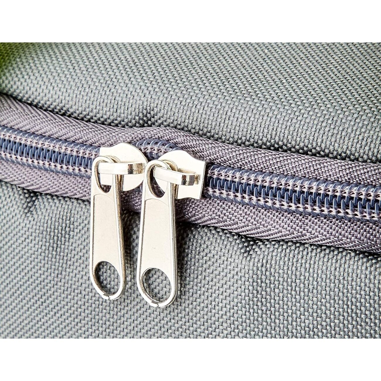 Kerbl Putztasche Pferd Bild 6