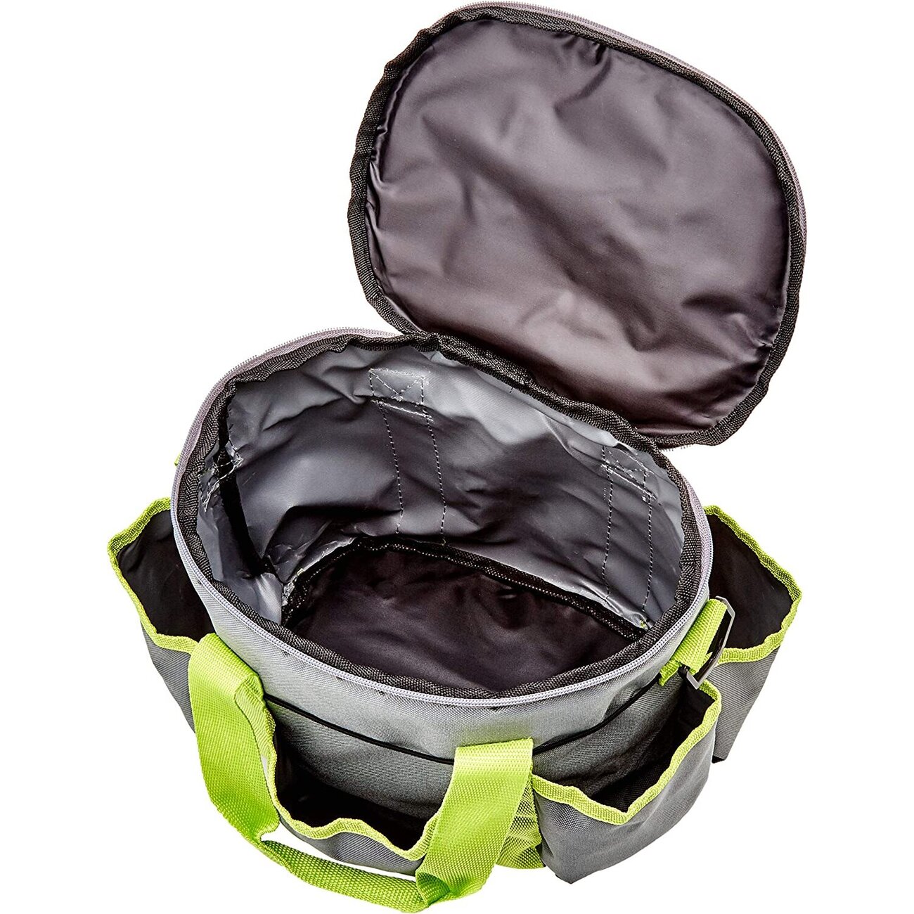 Kerbl Putztasche Pferd Bild 7