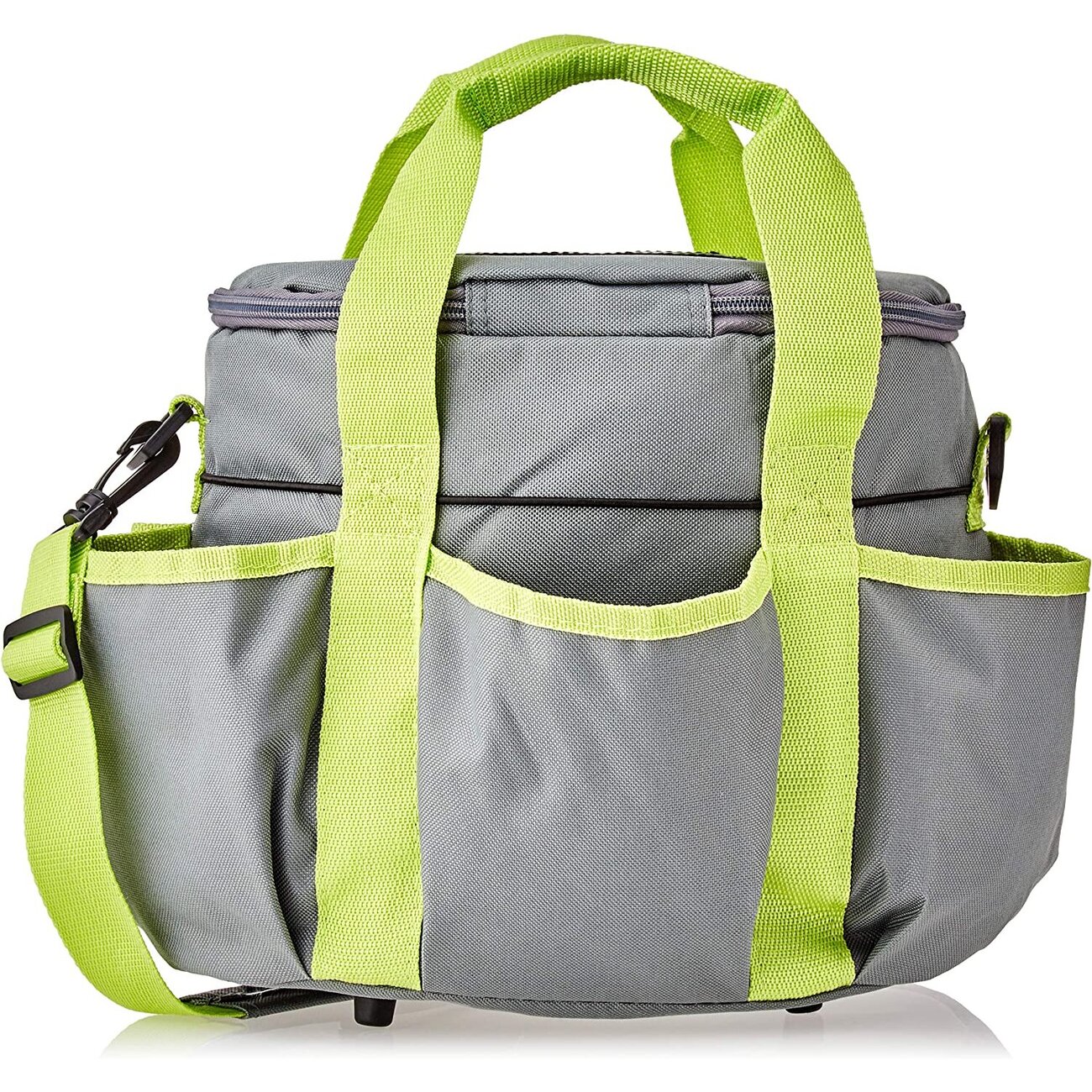 Kerbl Putztasche Pferd Bild 3