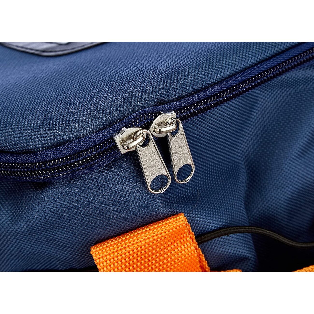 Kerbl Putztasche Pferd Bild 9