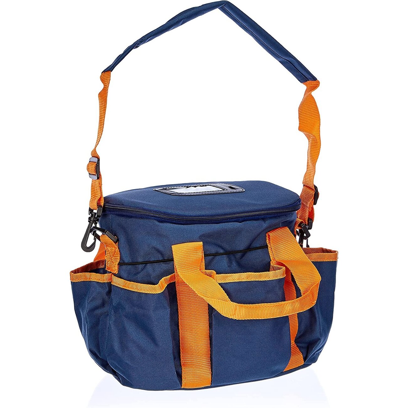 Kerbl Putztasche Pferd Bild 5