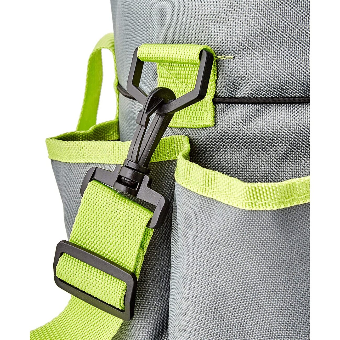 Kerbl Putztasche Pferd Bild 4