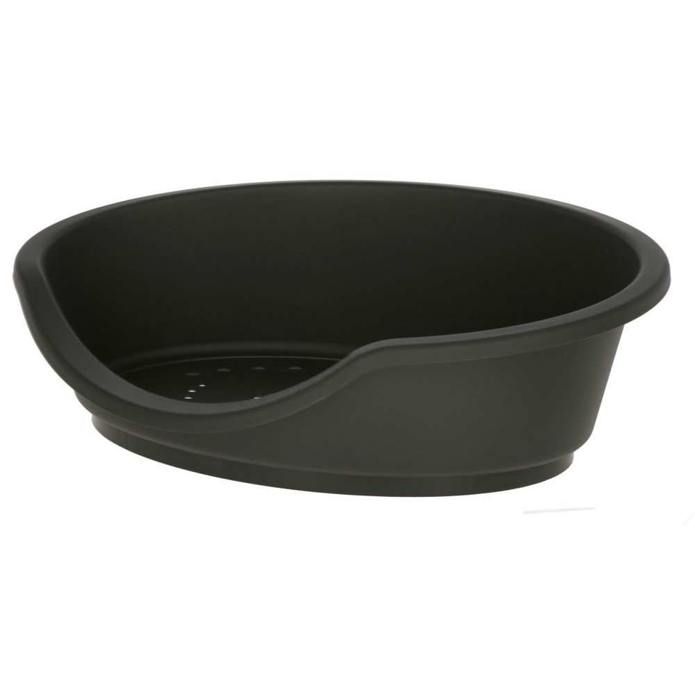 Recyceltes Kunststoffbett Dreamer Bild 1