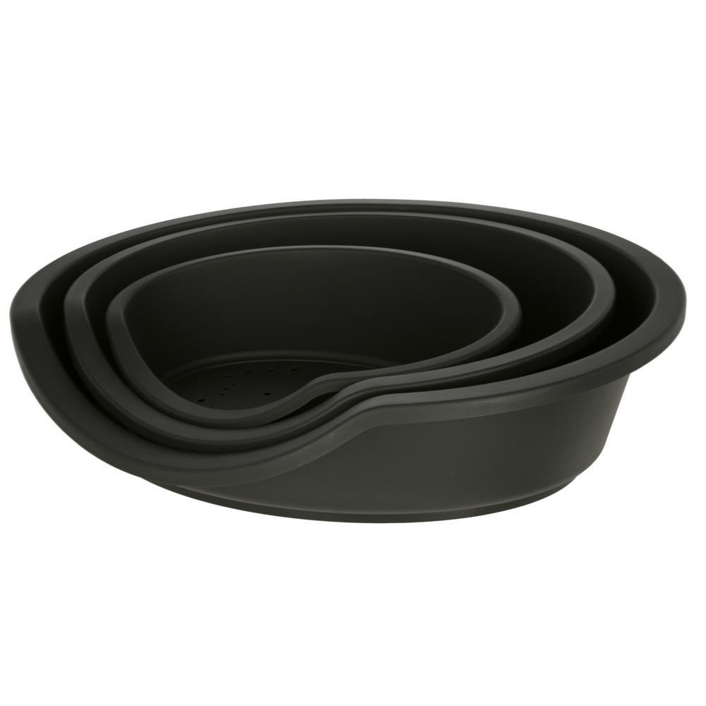 Recyceltes Kunststoffbett Dreamer Bild 3