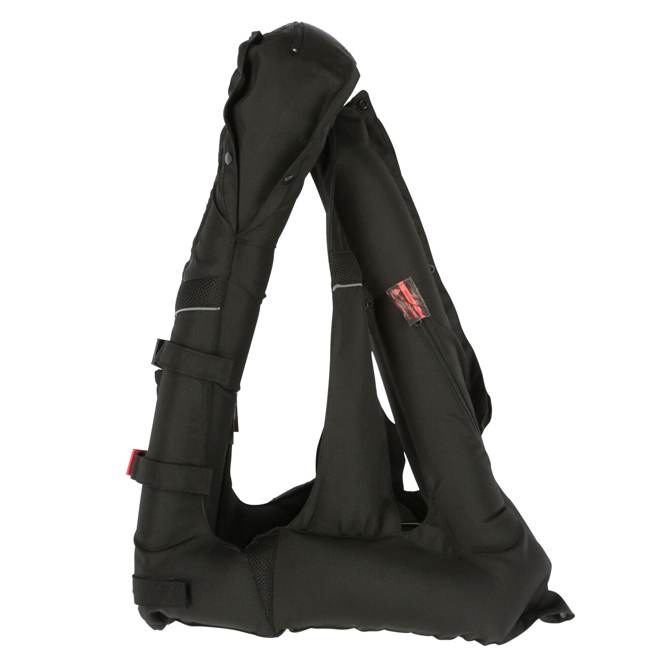 Reiter Airbag Sicherheitsweste Spark M2 Bild 4