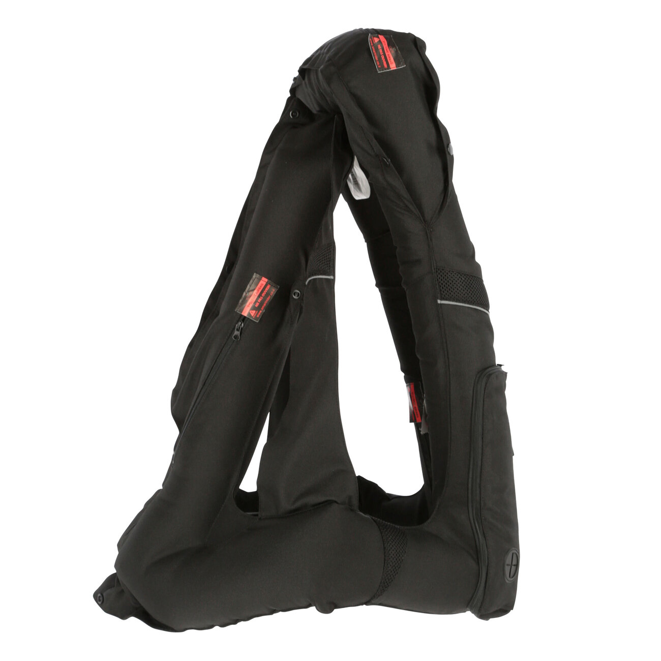 Reiter Airbag Sicherheitsweste Spark M2 Bild 5