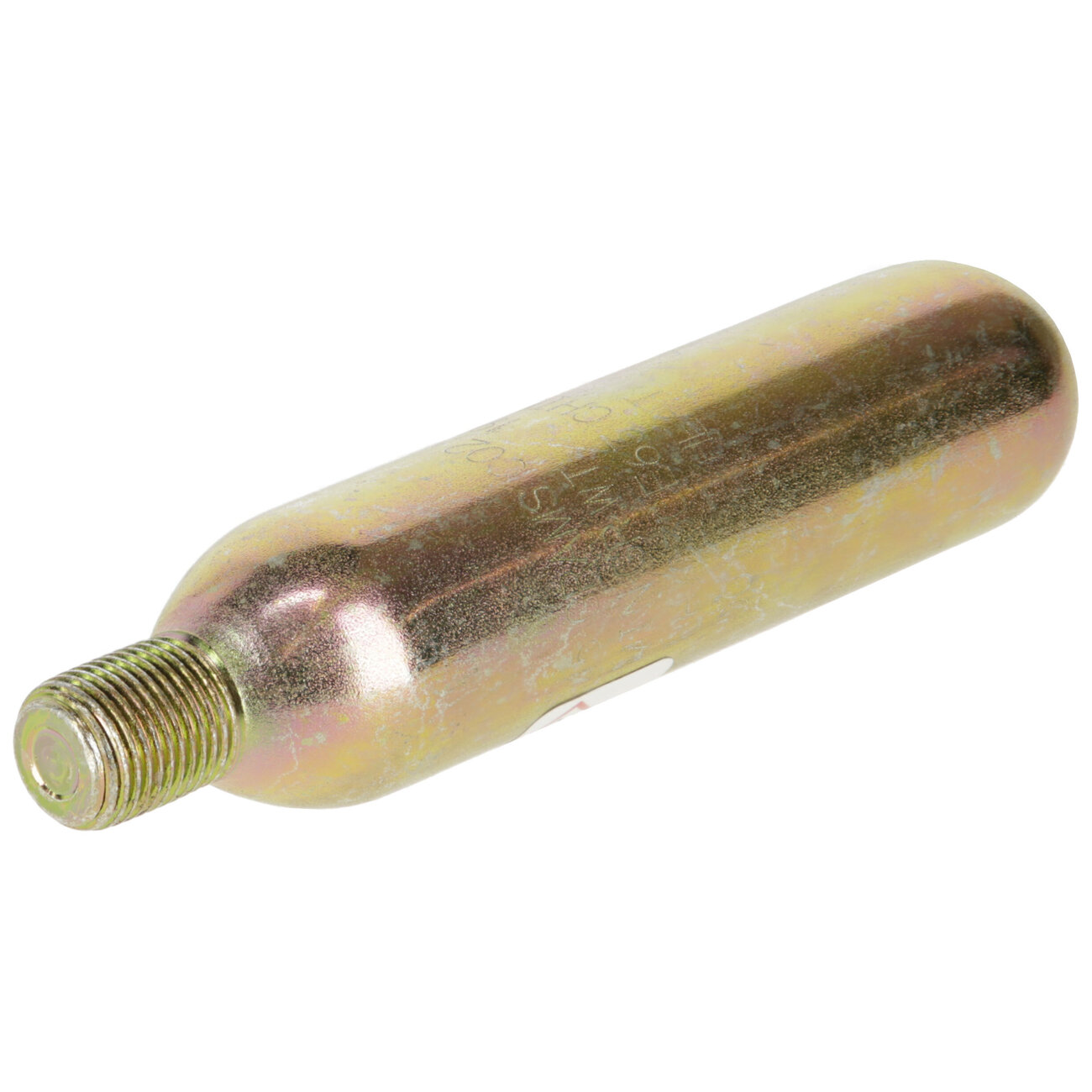 Reiter Airbag Sicherheitsweste Spark M2 Bild 16