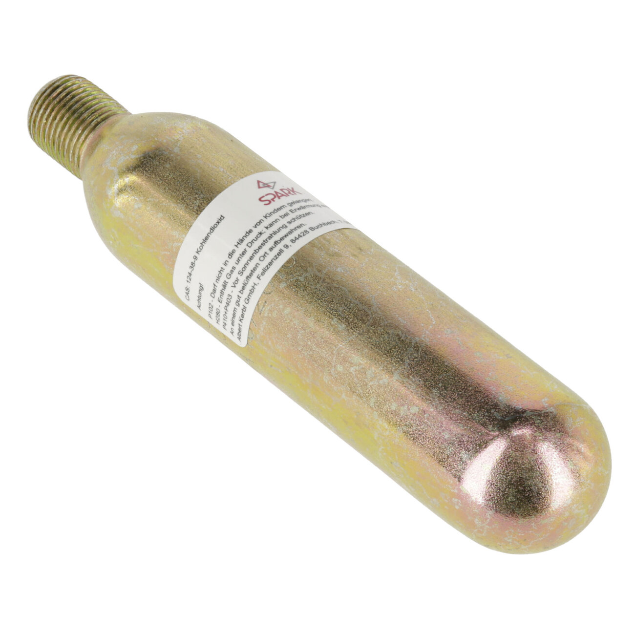 Reiter Airbag Sicherheitsweste Spark M2 Bild 18