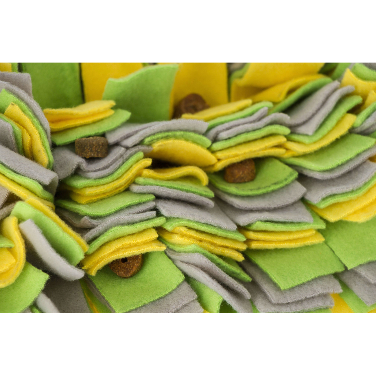 Kerbl Schnüffelteppich für Hunde Bild 6