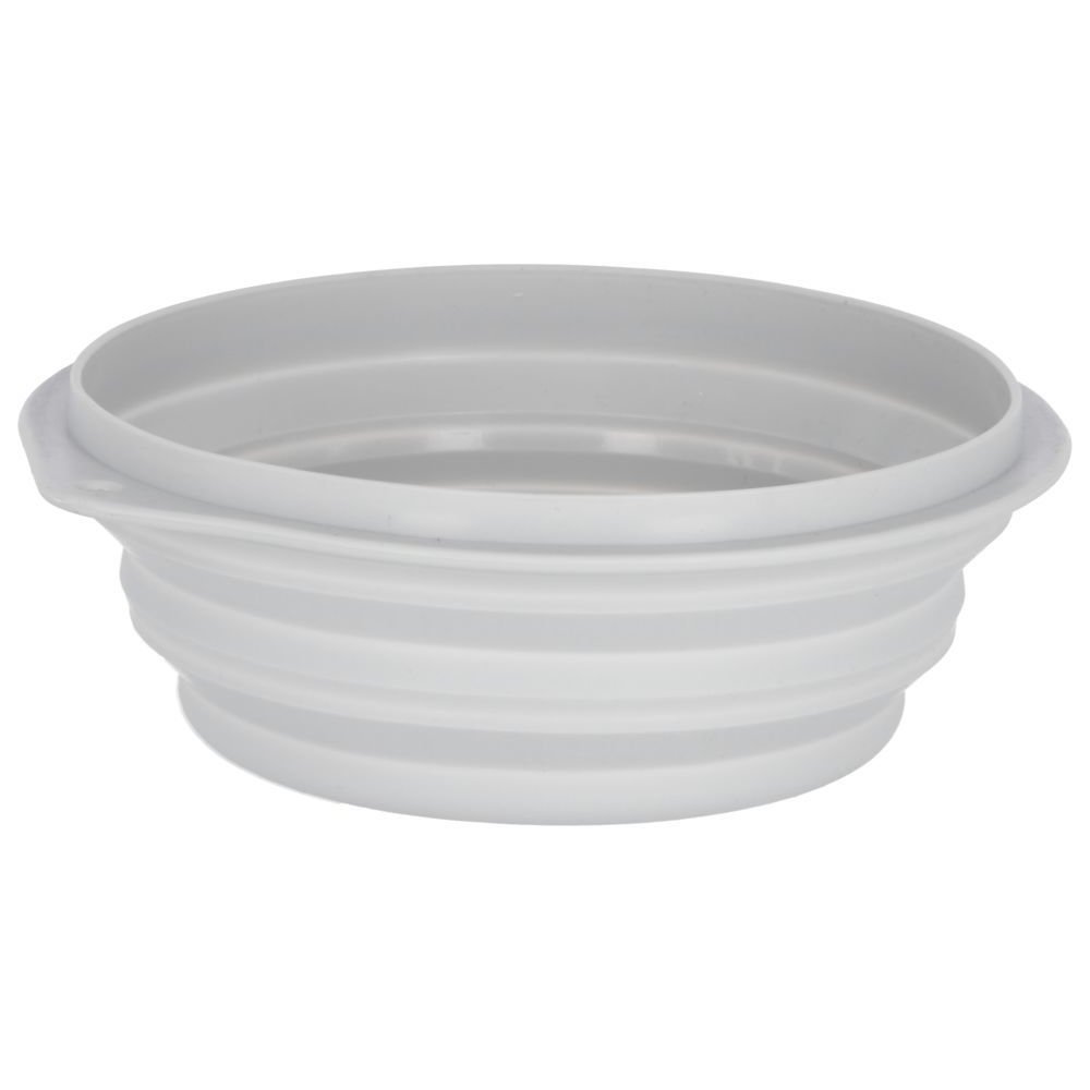 Silikon Reisenapf faltbar Bild 8