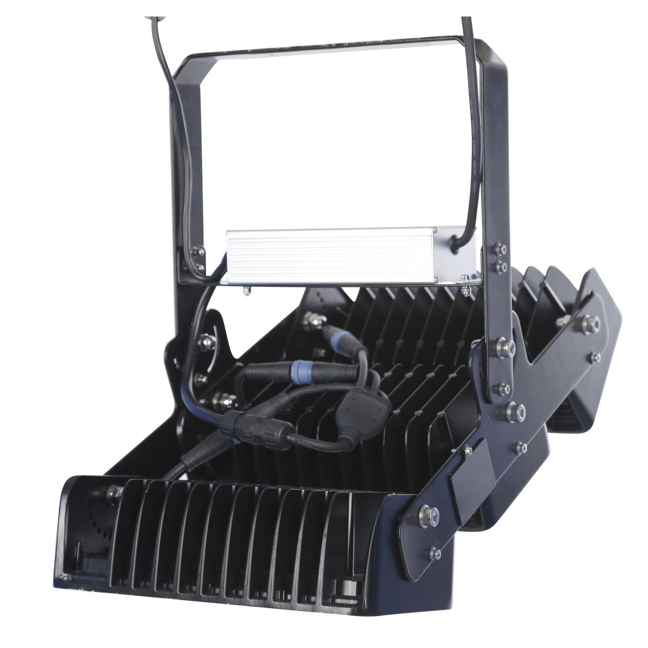 Stallbeleuchtung Reithallen Beleuchtung MultiLED Pro Bild 5