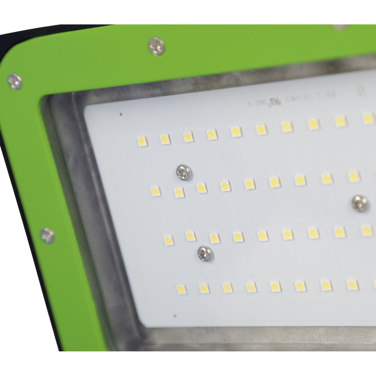 Stallbeleuchtung Reithallen Beleuchtung MultiLED Pro Bild 6