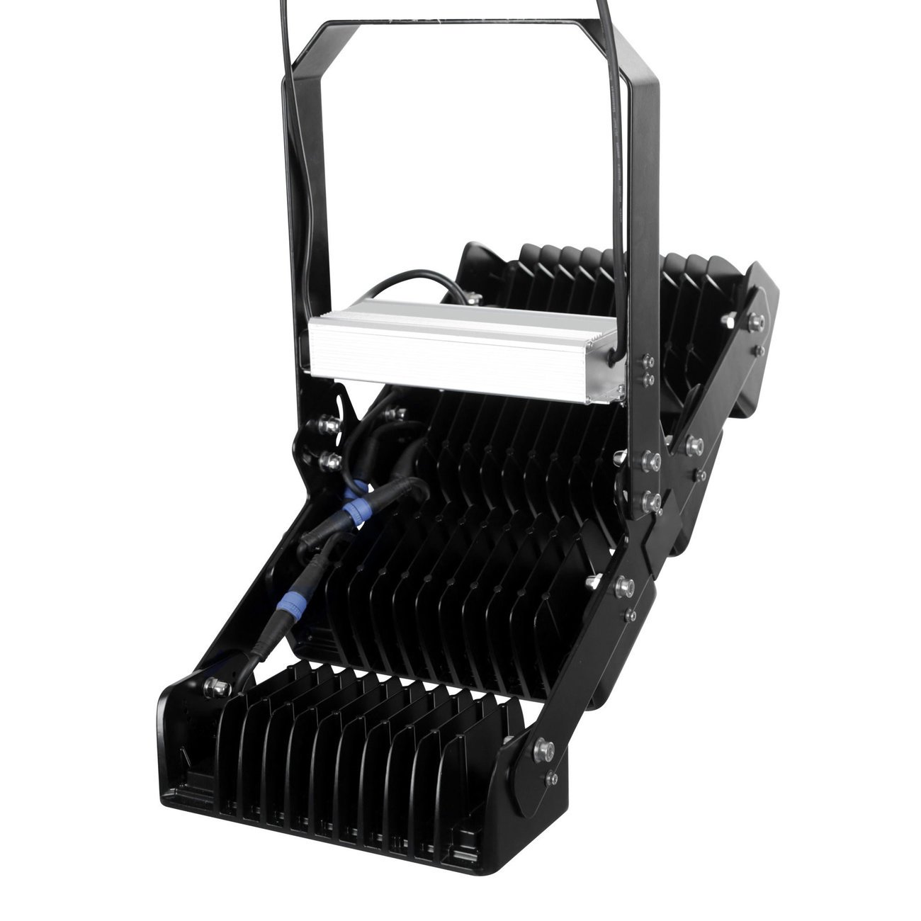 Stallbeleuchtung Reithallen Beleuchtung MultiLED Pro Bild 15