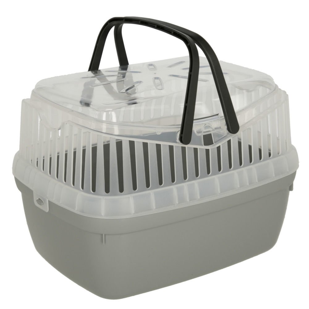 Transportbox Portobello Bild 1