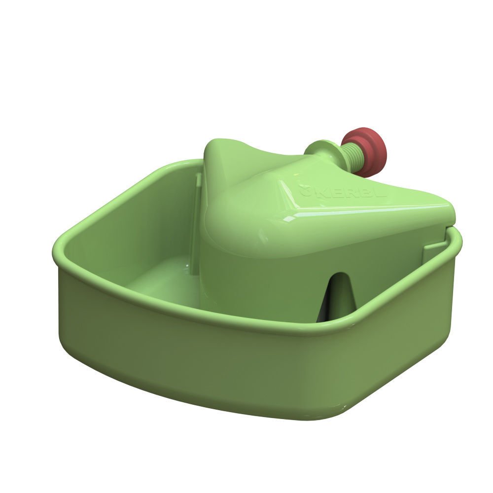 Universaltränke Bild 1