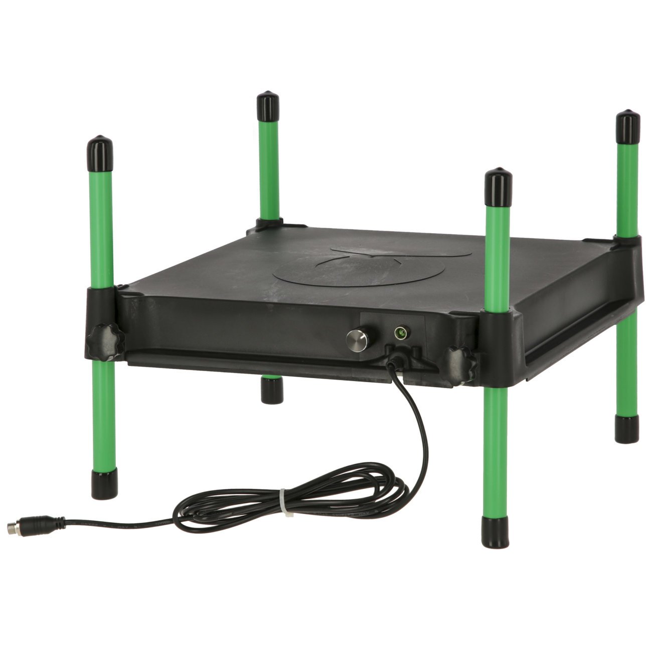 Wärmeplatte CosyHeat für Küken von Kerbl günstig bestellen | tiierisch.de