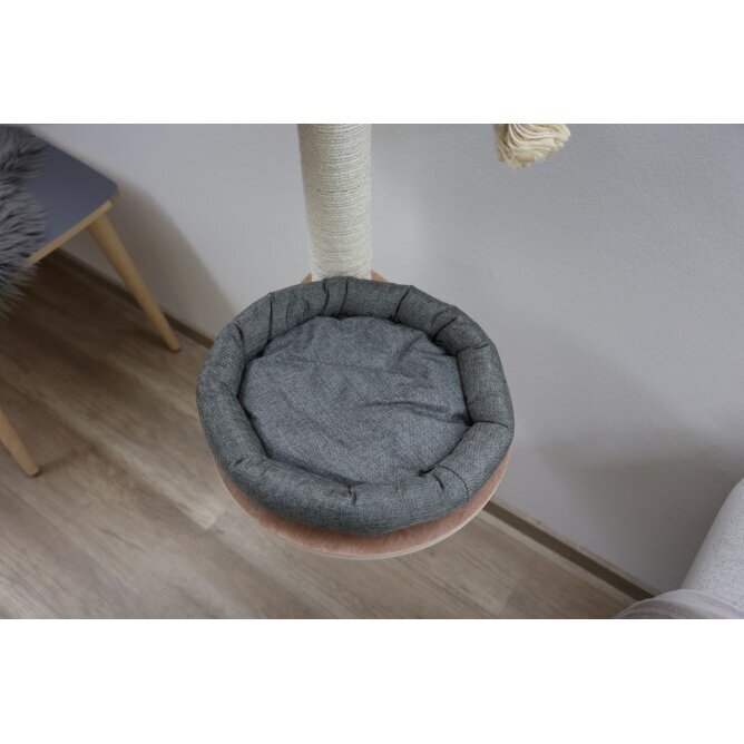 Wandkratzbaum Dolomit 2.0 Tofana Bild 5