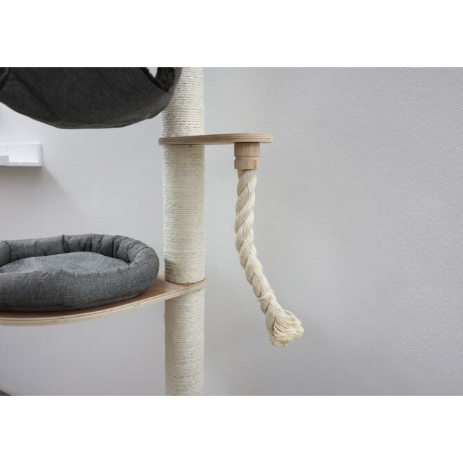 Wandkratzbaum Dolomit 2.0 Tofana Bild 7