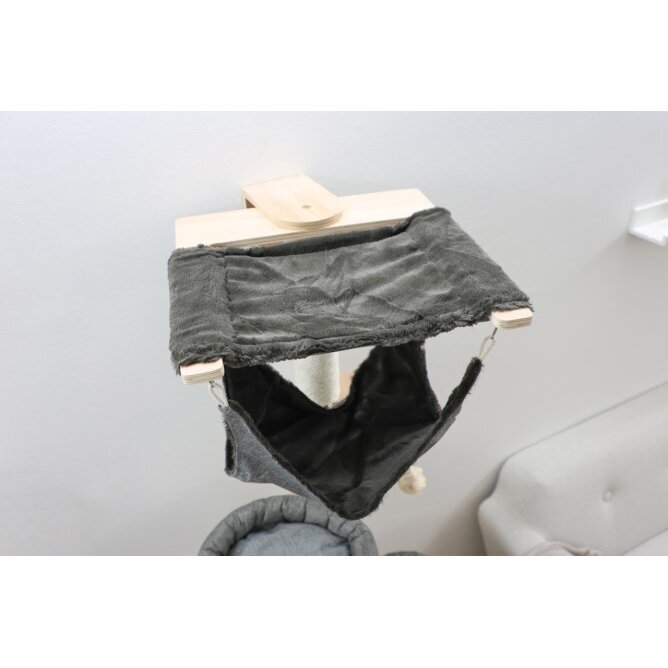 Wandkratzbaum Dolomit 2.0 Tofana Bild 8