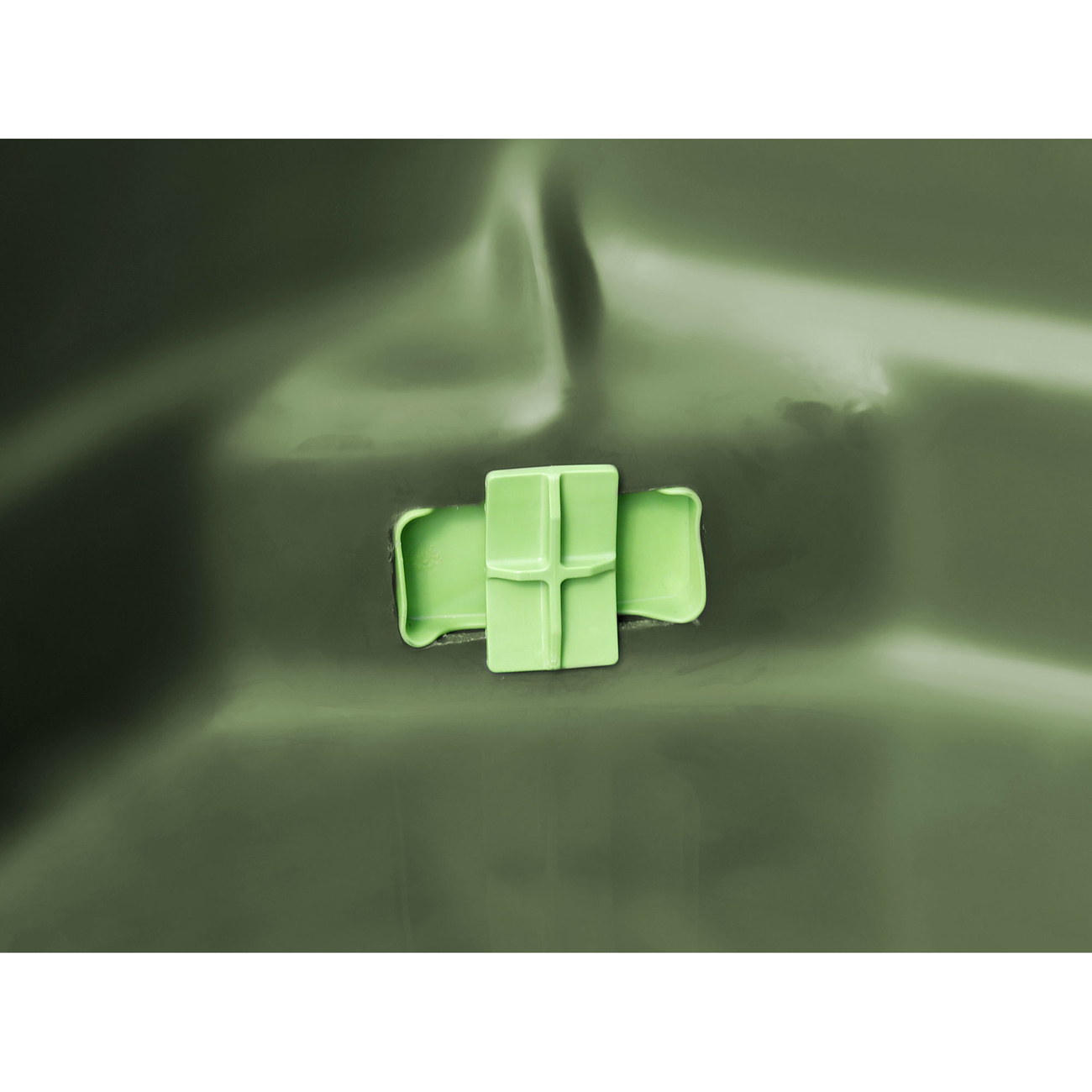 Kerbl Weidetränke für Pferde Bild 6