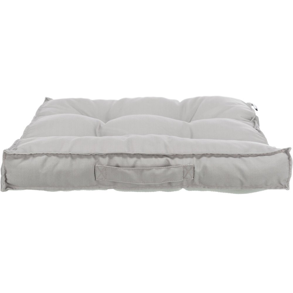 Kissen Felia Bild 12