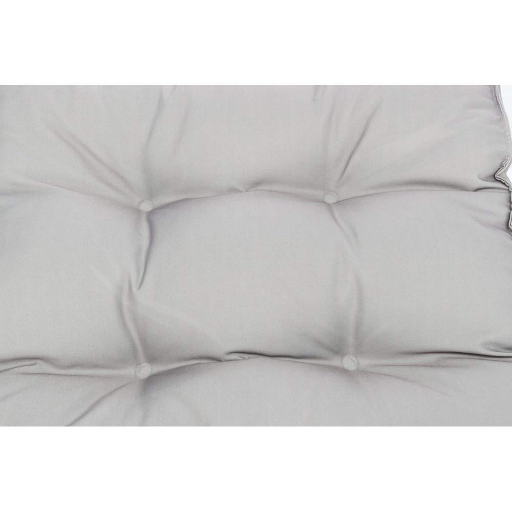 Kissen Felia Bild 13