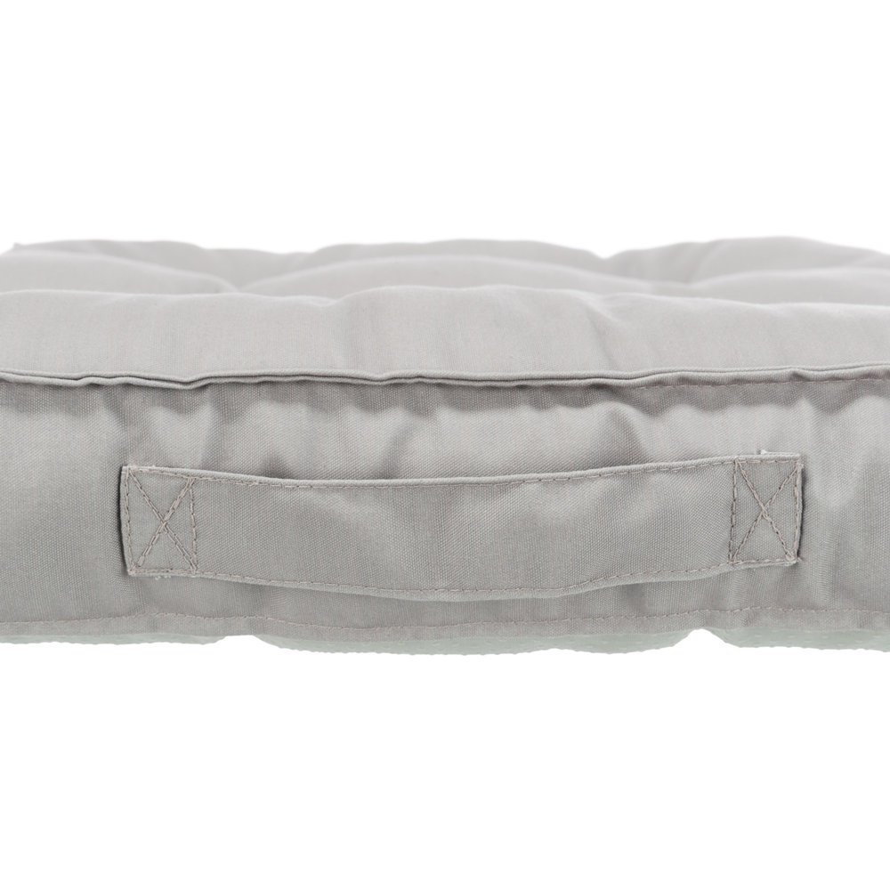 Kissen Felia Bild 14