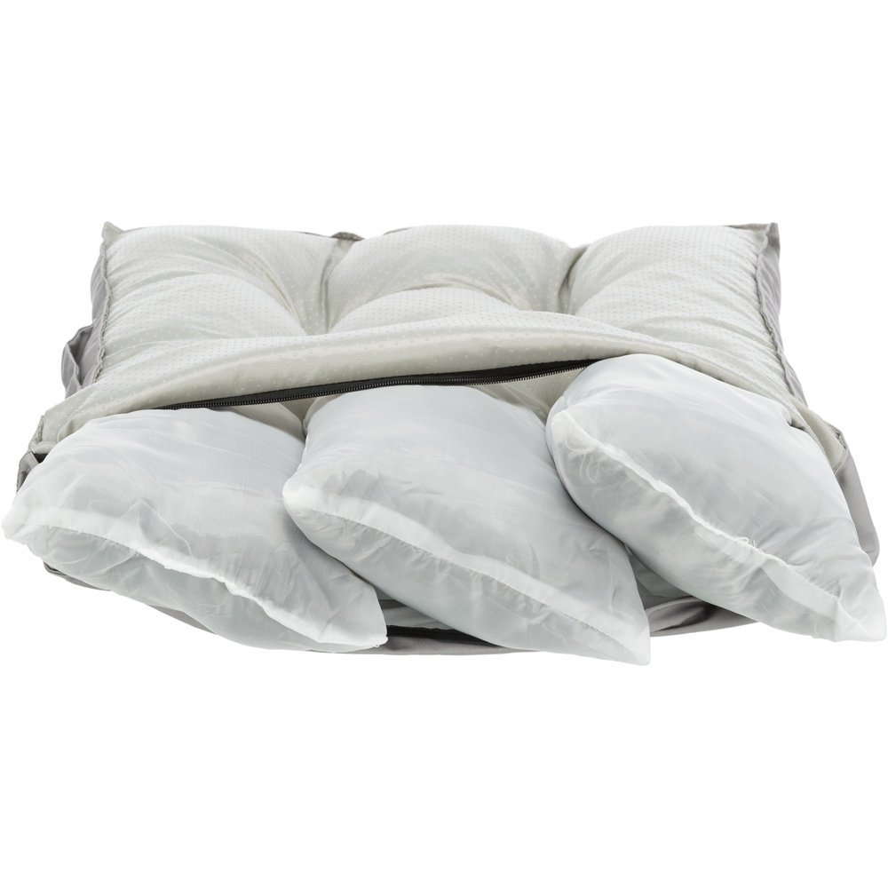 Kissen Felia Bild 15