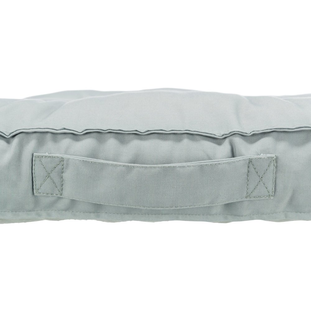 Kissen Felia Bild 10