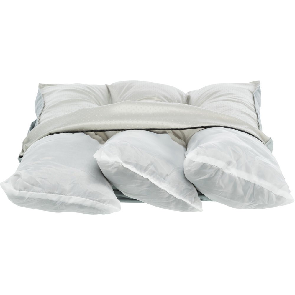 Kissen Felia Bild 11