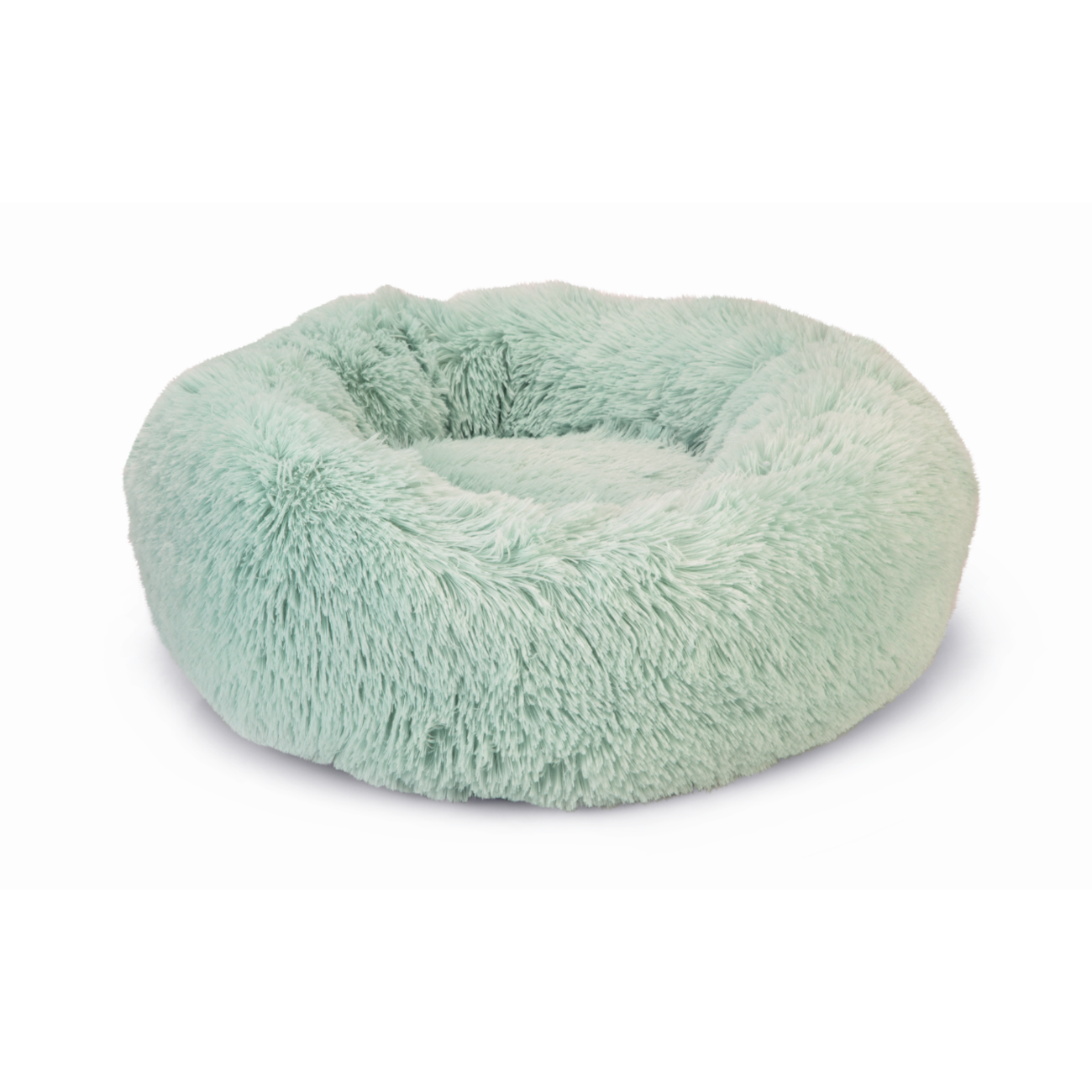 Kitten Katzenbett Vako Bild 3