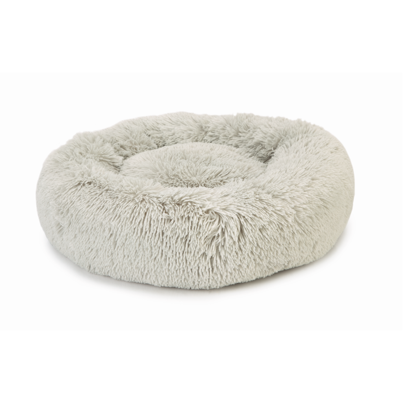 Kitten Katzenbett Vako Bild 5