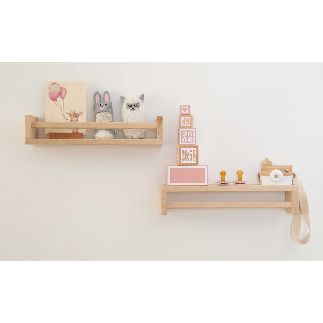 Kitten Katzenspielzeug Hase Bild 2