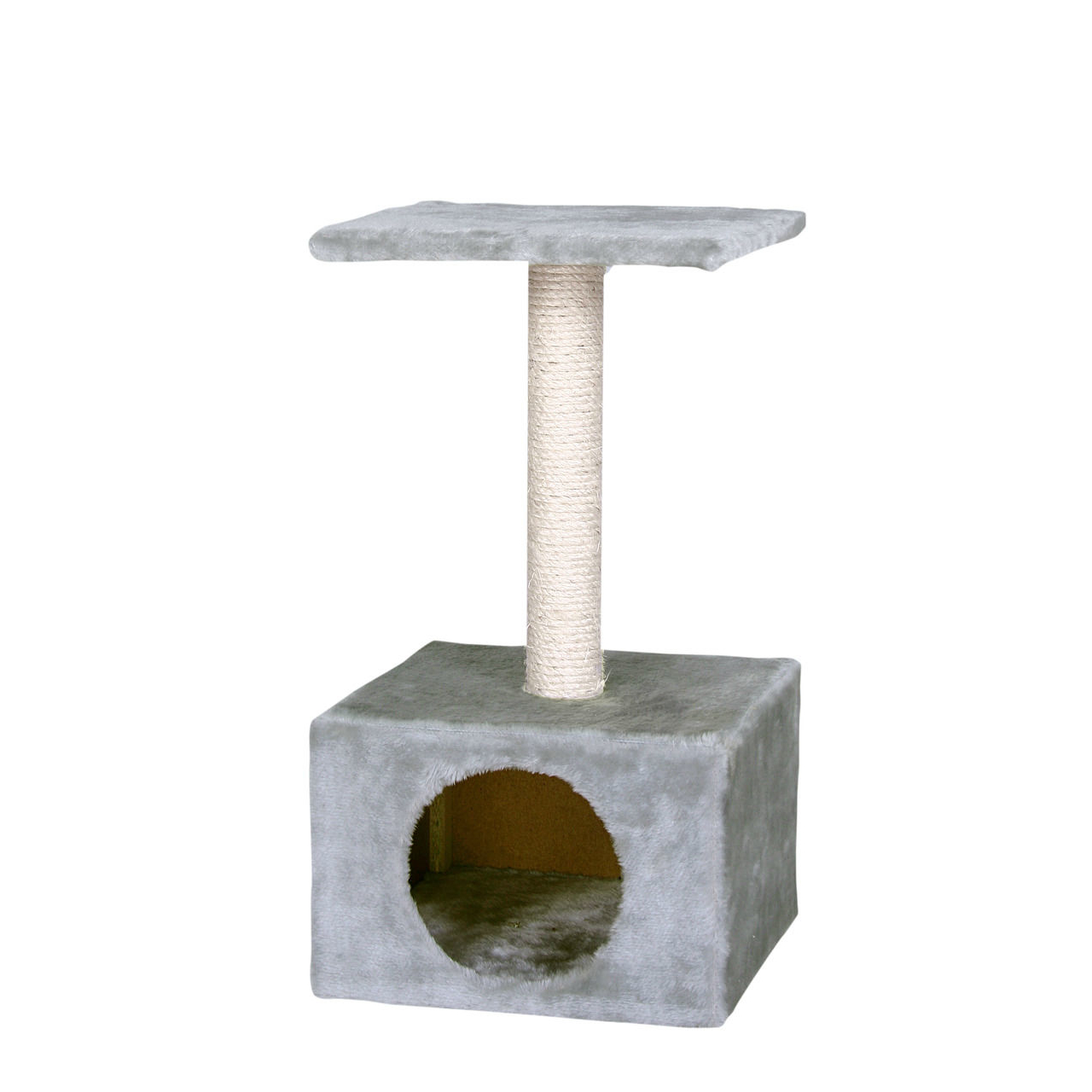 Kleiner Kratzbaum Amethyst von Karlie Bild 4