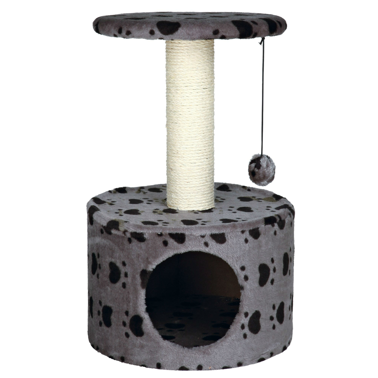 Kleiner Kratzbaum Toledo Bild 1