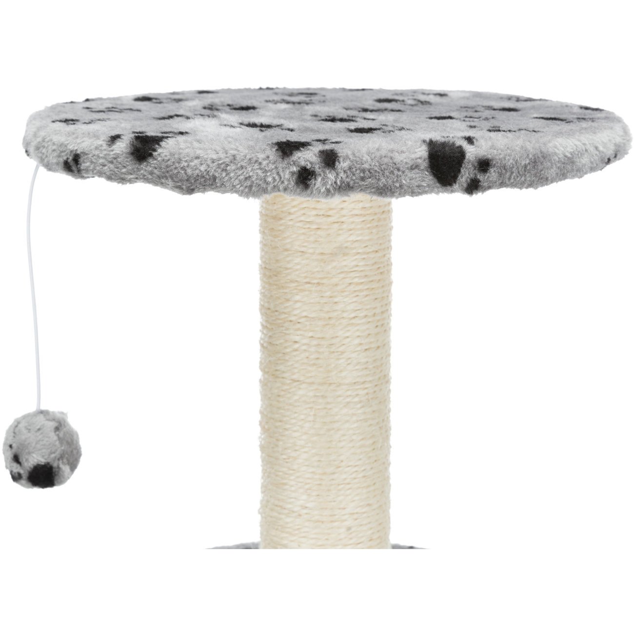 Kleiner Kratzbaum Toledo Bild 8