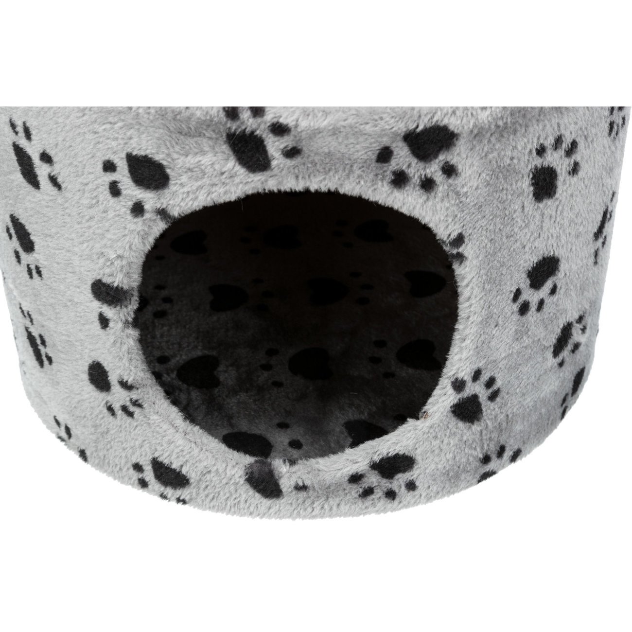 Kleiner Kratzbaum Toledo Bild 12