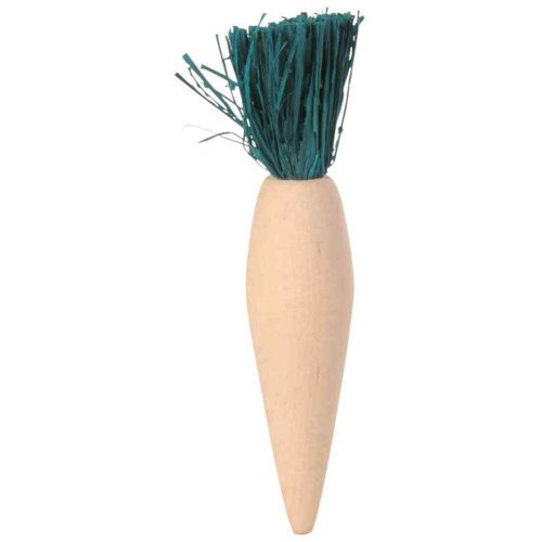 Kleintier Knabberhölzer Bild 3