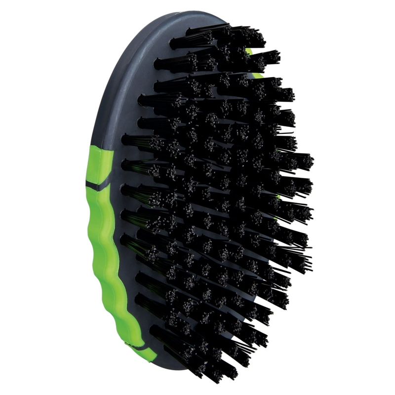 Kleintier Striegel Bürste Bild 1