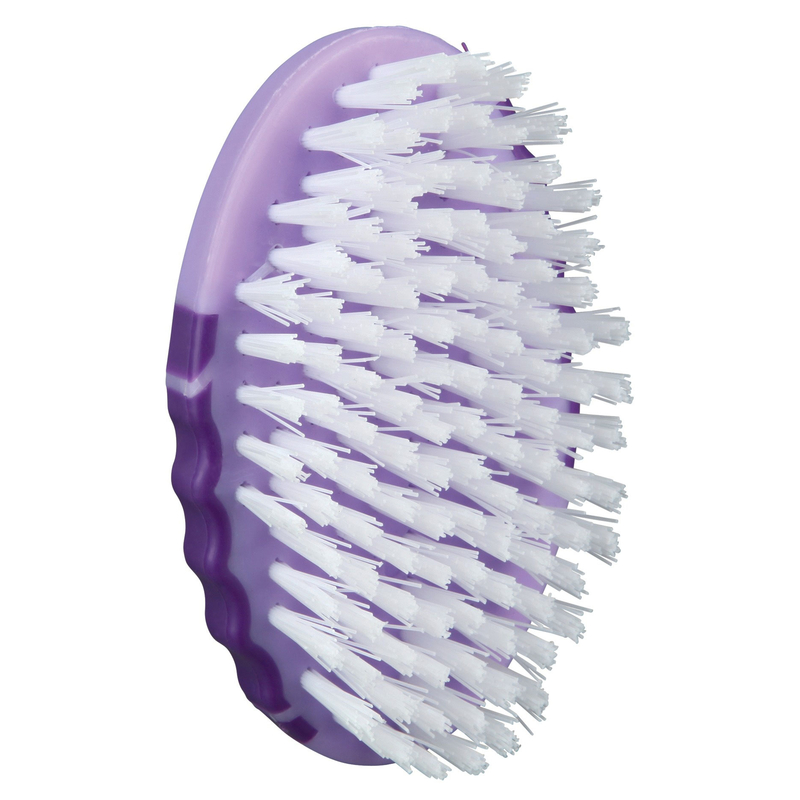 Kleintier Striegel Bürste Bild 2