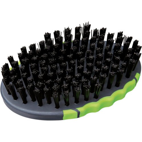 Kleintier Striegel Bürste Bild 3