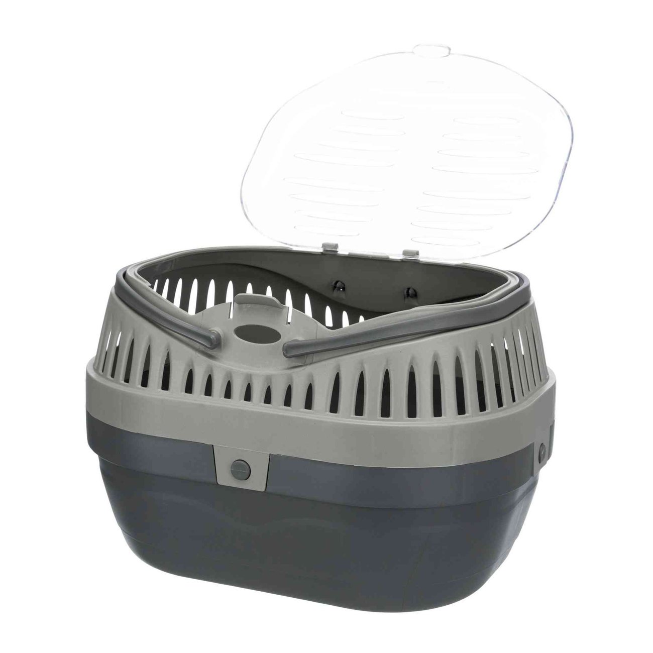 Kleintier Transportbox Pico Bild 6