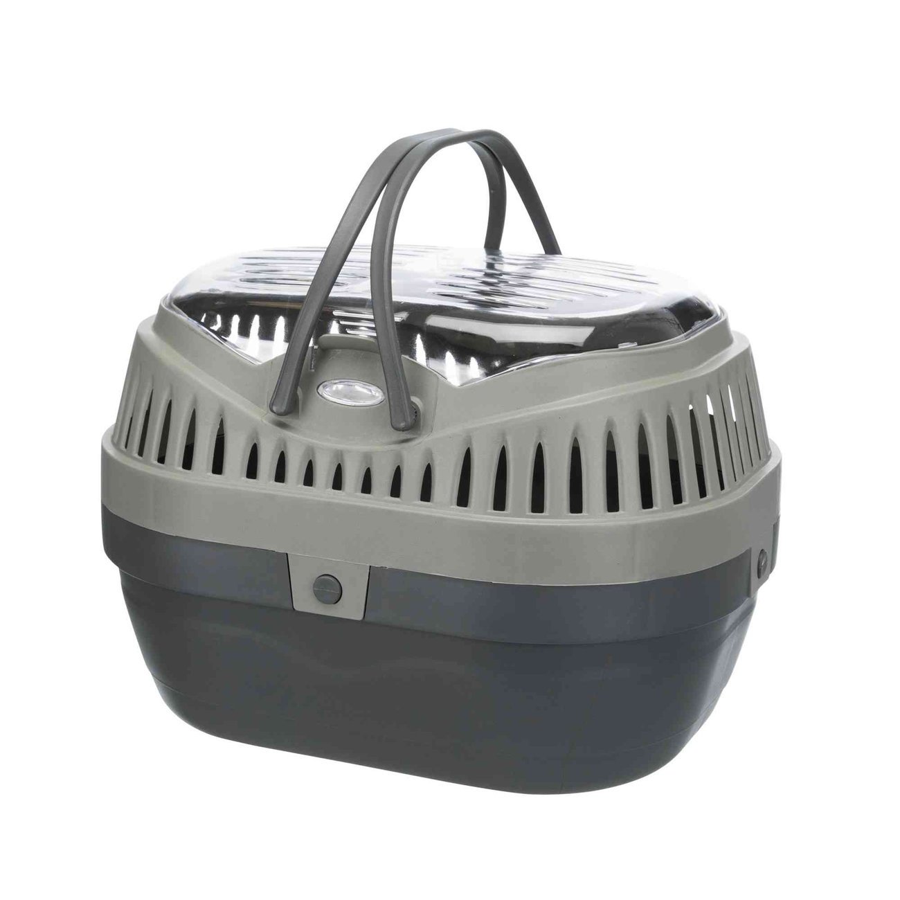 Kleintier Transportbox Pico Bild 3